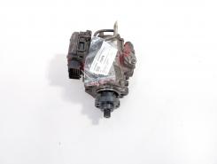 Pompa injectie Bosch, cod 0470504213, 55351527, Opel Vectra B (38) 2.2 DTI, Y22DTR (id:712476)