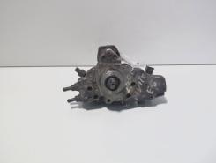 Pompa inalta presiune, cod A6480700001, 0445010078, Mercedes Clasa E (W211), 2.2 CDI (id:711610)