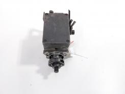 Pompa injectie Bosch, cod 0470504002, Opel Vectra B (38) 2.0 DTI, Y20DTH (id:712475)
