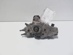 Pompa inalta presiune, cod A6460700401, 0445010143, Mercedes Vito Autobus (W639), 2.2 CDI, OM646985 (id:711627)