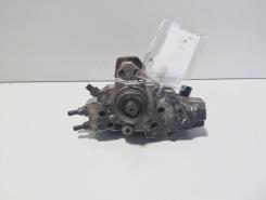 Pompa inalta presiune Bosch, cod A6460700101, 0445010078, Mercedes Viano (W639), 2.2 CDI, OM646982 (id:711629)