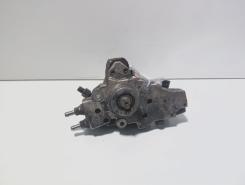 Pompa inalta presiune, cod A6460700401, 0445010143, Mercedes Sprinter 3.5-t (906), 2.2 CDI, OM646985 (id:711604)