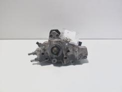 Pompa inalta presiune, cod A6460700401, 0445010143, Mercedes Sprinter 3.5-t (906), 2.2 CDI, OM646985 (id:711625)