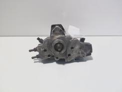 Pompa inalta presiune, cod A6460700401, 0445010143, Mercedes Vito Autobus (W639), 2.2 CDI, OM646985 (id:711620)