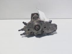 Pompa inalta presiune, cod 6110701401, 0445010048, Mercedes Vito (638), 2.2 CDI, OM611980 (id:711611)