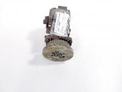 Pompa injectie, cod 059130106DX, 0986444006, Audi A4 (8D2, B5) 2.5 TDI, AFB (id:712471)