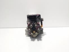 Pompa injectie, cod 059130106DX, 0986444006, Audi A4 (8D2, B5) 2.5 TDI, AFB (id:712471)