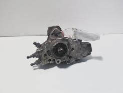 Pompa inalta presiune Bosch, cod A6460700101, 0445010078, Mercedes Viano (W639), 2.2 CDI, OM646982 (id:711623)