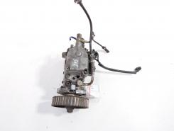 Pompa injectie, cod 028130115A, Vw Sharan (7M8, 7M9, 7M6) 1.9 TDI, AFN (id:712470)