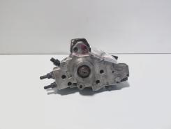 Pompa inalta presiune Bosch, cod A6460700101, 0445010078, Mercedes Clasa C (W203), 2.2 CDI, OM646963 (id:711612)