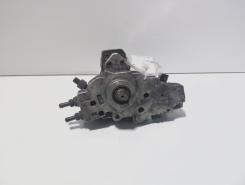 Pompa inalta presiune, cod A6480700001, 0445010078, Mercedes Clasa E (W211), 2.2 CDI (id:711626)