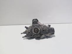 Pompa inalta presiune, cod A6460700401, 0445010143, Mercedes Vito Autobus (W639), 2.2 CDI, OM646985 (id:711630)