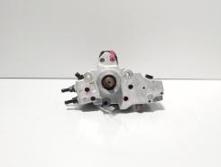 Pompa inalta presiune, cod A6460700401, 0445010143, Mercedes Vito Autobus (W639), 2.2 CDI, OM646985 (id:711624)