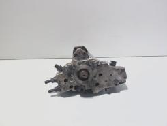 Pompa inalta presiune, cod A6460700401, 0445010143, Mercedes Vito Autobus (W639), 2.2 CDI, OM646985 (id:711624)