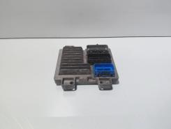 Calculator motor Ecu, cod 12669134, Opel Corsa E, 1.4 benz, B14XEL (id:712146)