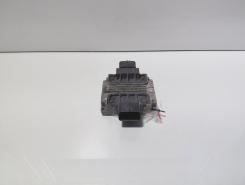 Calculator motor Ecu, cod 55556515, Saab 9-3 Cabriolet (YS3D), 2.0 benz, B204E (id:712149)