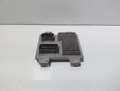 Calculator motor Ecu, cod 12654172, Opel Astra J, 1.6 benz, A16XER (id:712089)