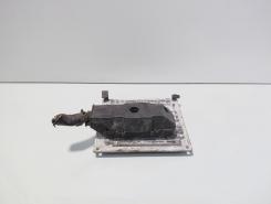 Calculator motor ECU, cod 6S61-12A650-HD, Ford Fiesta 5 1.4 benz, FXJA (id:712436)