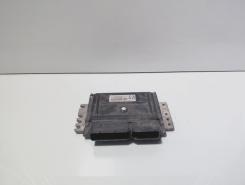 Calculator motor Ecu, cod MEC37-510, Nissan Note 1, 1.4 benz, CR14DE (id:712157)