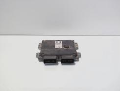 Calculator motor ECU, cod 33920-62J3, Suzuki Swift 3 (MZ,EZ), 1.5 benz, M15A (id:712455)