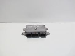 Calculator motor ECU, cod MEC940-390, Nissan Juke 1.6 benz, HR16DE (id:712440)