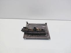 Calculator motor ECU, cod 6S61-12A650-LC, Ford Fiesta 5 1.4 benz, FXJA (id:712058)