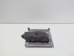 Calculator motor ECU, cod 4S61-12A650-ND, Ford Fusion (JU) 1.4 B, FXJA (id:483126)