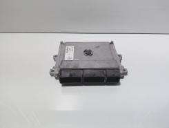 Calculator motor Ecu, cod 237102982S, Renault Captur, 0.9 TCE , H4BA400 (id:712172)