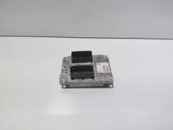Calculator motor Ecu, cod 51798649, Fiat Panda (169), 1.0 benz, 188A4000 (id:712162)