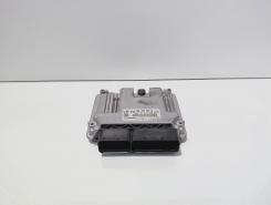 Calculator motor ECU, cod 05E907309G, 0261S21826, Vw Golf 8 (CD1) 1.5 TSI, DPB (id:712445)
