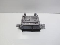 Calculator motor Ecu, cod 6519004500, Mercedes Clasa C (W205), 2.2 CDI, OM651921 (id:712131)