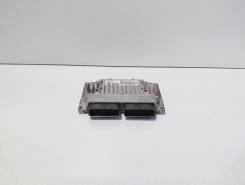 Calculator cutie de viteze automata, cod 9661983980, Peugeot 207 (WA) 1.6 HDI, 9HX (id:712053)