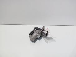 Egr, Vw Eos (1F7, 1F8) 2.0 TDI, BMM (id:679405)