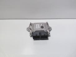 Calculator motor Ecu, cod 33910-61M00, Suzuki SX4, 1.6 VVT, M16A (id:712144)