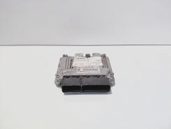 Calculator motor ECU, cod 05E907309H, 0261S21433, VW  Passat (3G2), 1.5 TSI, DPC (id:712432)