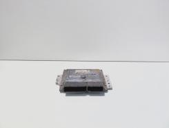 Calculator motor ECU, cod MEC37-300, Nissan Micra 3 (K12), 1.2 benz (id:712441)