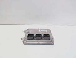 Calculator motor ECU , cod 37820-RB0-E15, Honda Jazz II, 1.2 benz (id:712063)