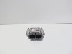 Calculator motor ECU, cod 04C907309N, Skoda Citigo 1.0 benz, CHYA (id:712456)