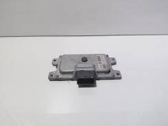 Calculator motor Ecu, cod EMU10-040N, Nissan Juke, 1.2 DIG-T, HRA2DDT (id:712129)