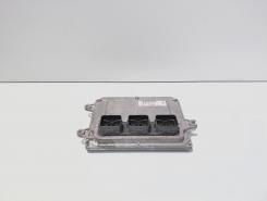 Calculator motor ECU, cod 37820-RB2-G02, Honda Jazz II 1.2 benz (id:712060)
