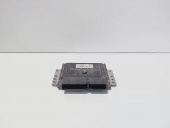 Calculator motor ECU, cod MEC37-300, Nissan Micra 3 (K12) 1.2 benz (id:712092)