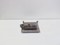 Calculator motor ECU, cod 6S61-12A650-JD, Ford Fiesta 6 1.25 benz, SNJA (id:712124)