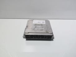 Calculator motor Ecu, cod A0235458332, 0261204915, Mercedes SLK (R170), 2.3 benz, M111973 (id:712182)