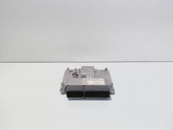 Calculator motor ECU, cod 05C907394D, Vw T-Cross (C11) 1.0 TSI, DLAA (id:712069)