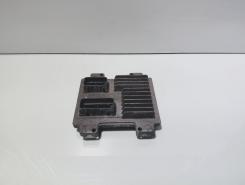 Calculator motor Ecu, cod 55597931, Opel Corsa D, 1.2 benz, A12XER (id:712111)