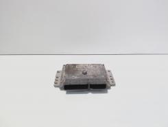 Calculator motor ECU, cod MEC37-370F2, Nissan Micra 2 (K11) 1.4 benz (id:712067)