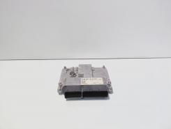 Calculator motor ECU, cod 05C907394D, Vw T-Cross (C11) 1.0 TSI, DLAA (id:712104)