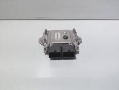 Calculator motor Ecu, cod 33910-61M00, Suzuki SX4, 1.6 VVT, M16A (id:712167)