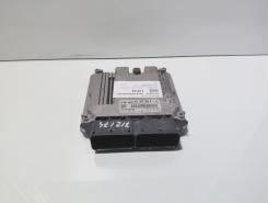 Calculator motor Ecu, cod 04L907309R, 0281031066, VW Passat (3G2), 2.0 TDI, CRL (id:712174)