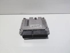 Calculator motor Ecu, cod GM55577619, 0281017453, Opel Insignia A, 2.0 CDTI, A20DTH (id:712152)